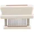 Jaccard TENDERIZER, MEAT48 BLADES, RED for Jaccard - Part# 200348R 200348R